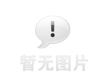 大观卫生间漏水维修之社区生鲜分拣车间隔墙串水治理推荐哪家，推荐诚匠小爱修缮